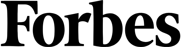 Forbes