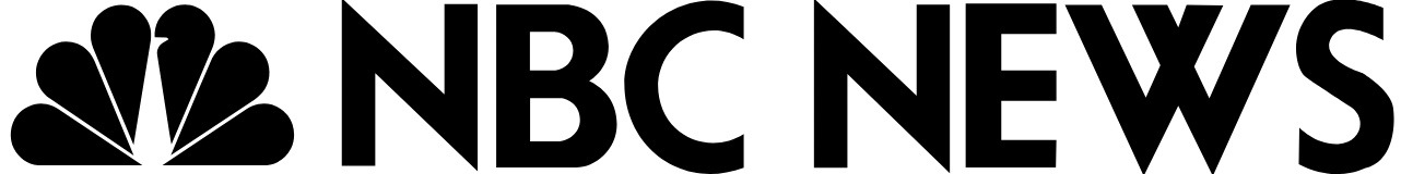 NBC News