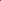 August Curved-Back Upholstered 38" Counter Stool