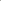 1000 Thread Count HeiQ Smart Temperature Cotton Blend 4-Piece Sheet Set